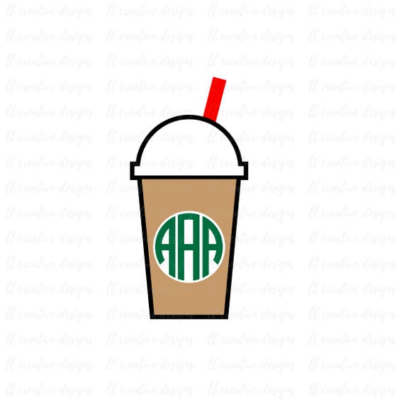 Free Free 210 Clipart Disney Coffee Cup Svg SVG PNG EPS DXF File