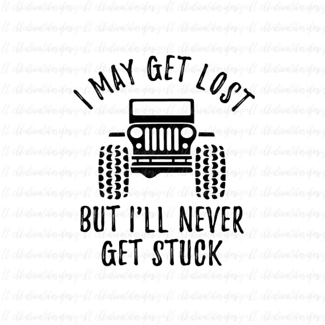 Download Free SVG Jeep SVG Jeep Girl SVG Jeep Quote Svg I May Get...