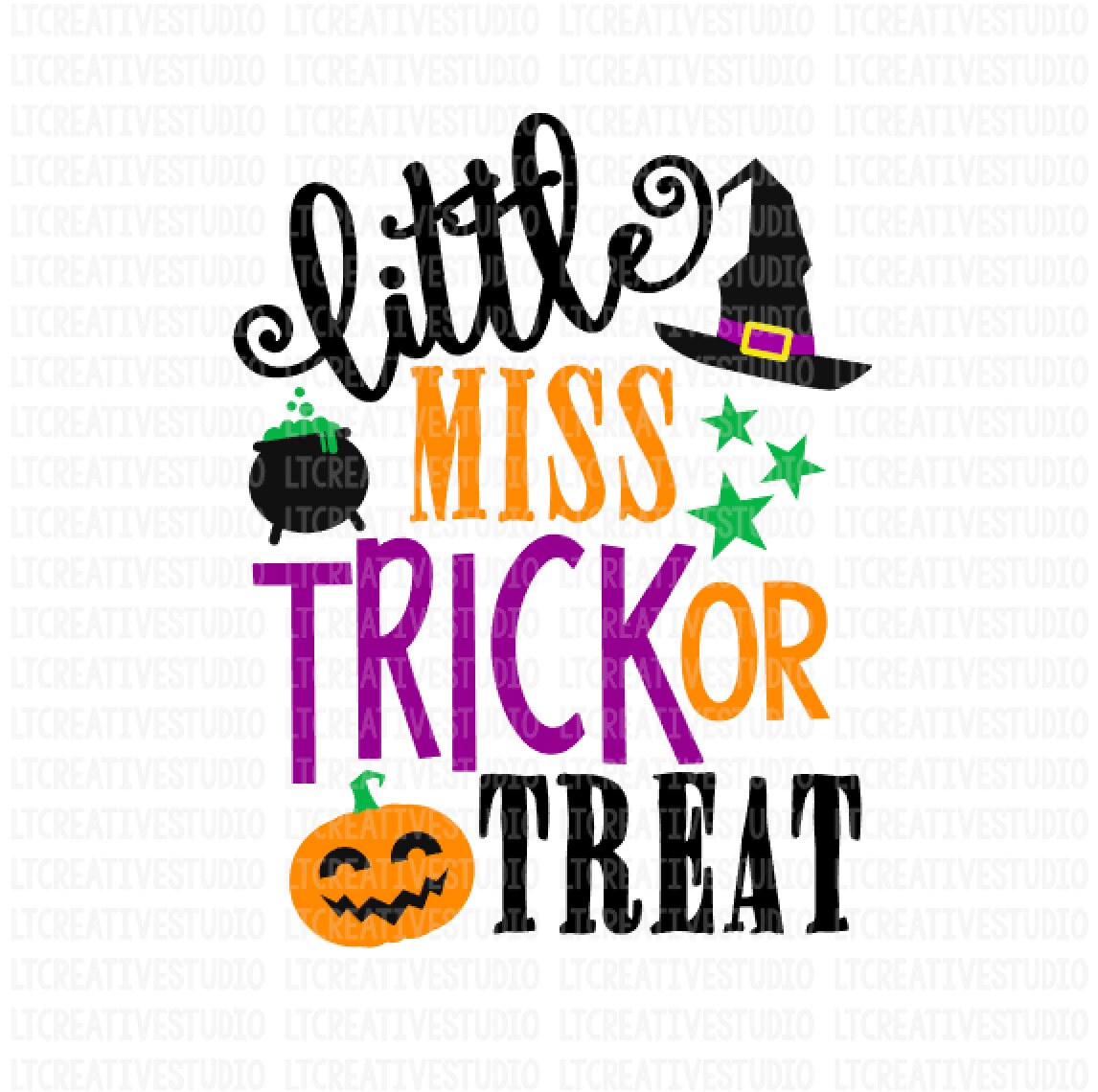 Free Free Trick Or Treat Svg 473 SVG PNG EPS DXF File