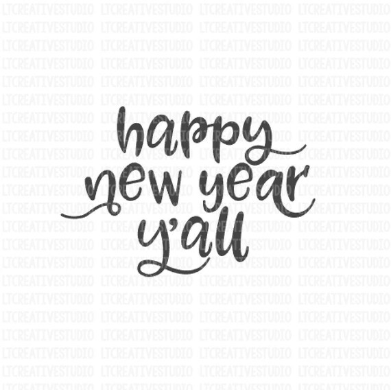 Free Free 345 Love Svg New Year SVG PNG EPS DXF File