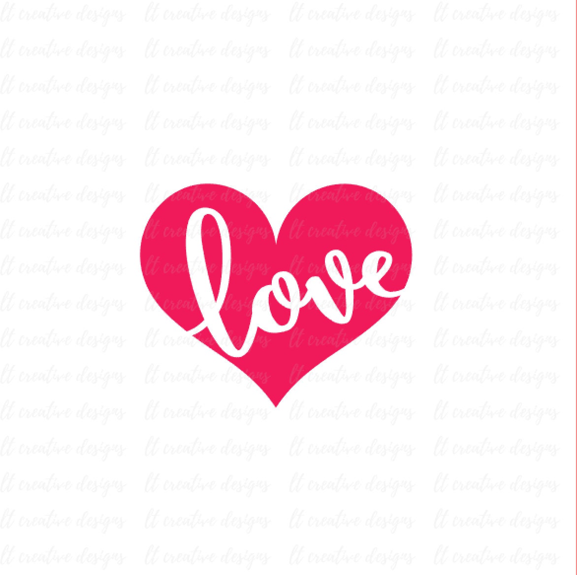 Free Free 323 Love Svg Valentines SVG PNG EPS DXF File
