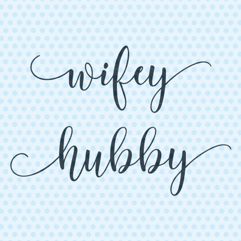 Free Free 77 Wedding Name Svg SVG PNG EPS DXF File