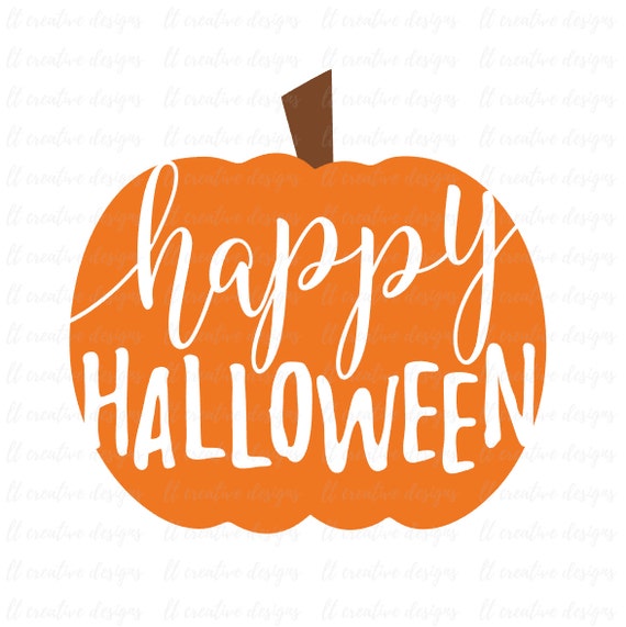 Image result for happy halloween