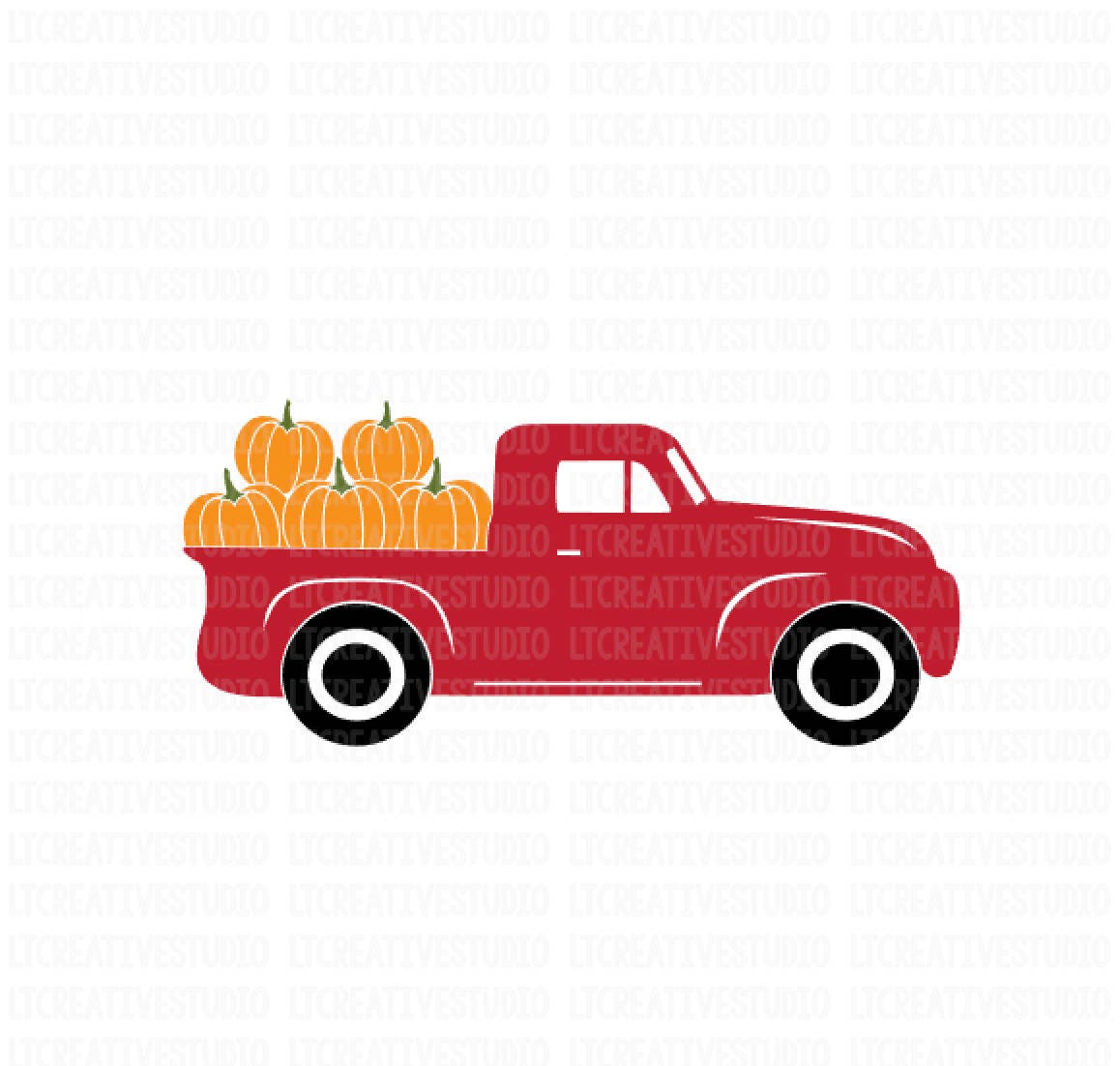 Free Free Truck With Pumpkins Svg Free 637 SVG PNG EPS DXF File