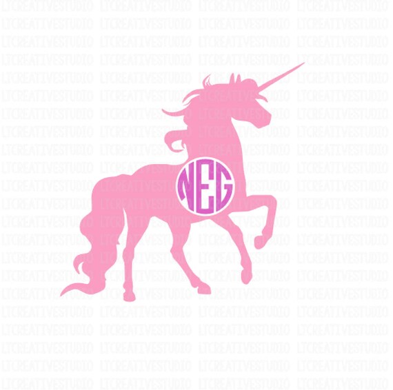 Free Free Unicorn Svg Etsy 7 SVG PNG EPS DXF File