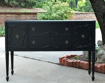 Repurposed Wood Furniture Etsy Repurposed Wood Furniture Etsy