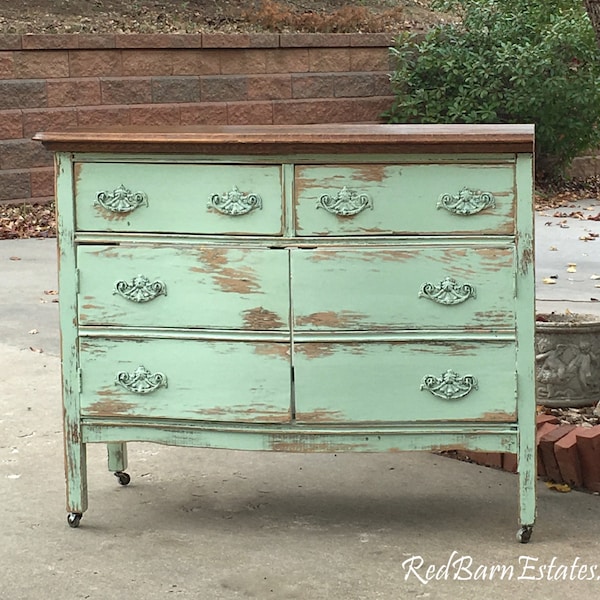 Rustic Bathroom Vanity Etsy Canada
