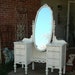 see more listings in the Makeup Vanities section
