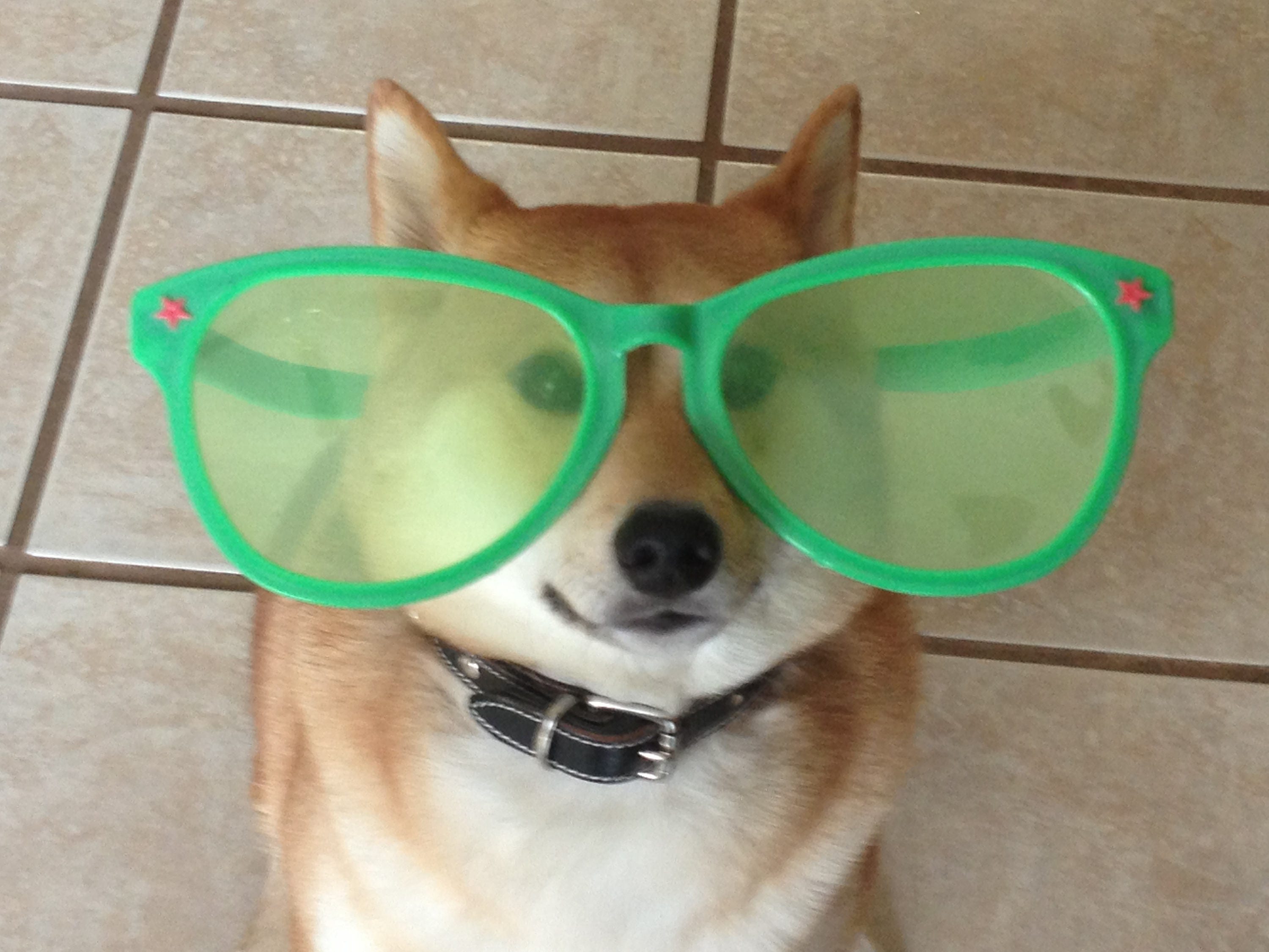 BEAUTIFUL VANITY Order Your Own Antique Painted Vanity The Shabby Chic