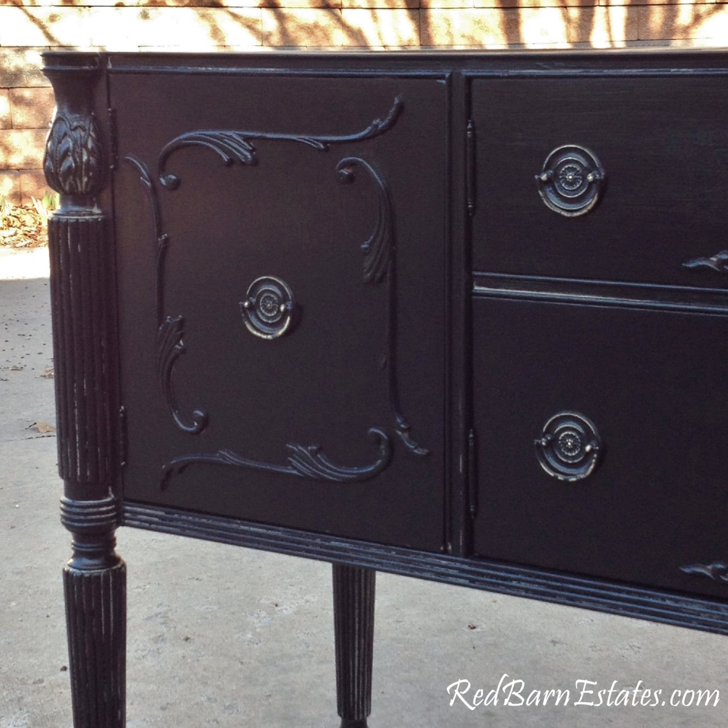 BATHROOM VANITY Double or Single Sink We Custom Convert ...