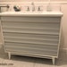 see more listings in the Bathroom Vanities section