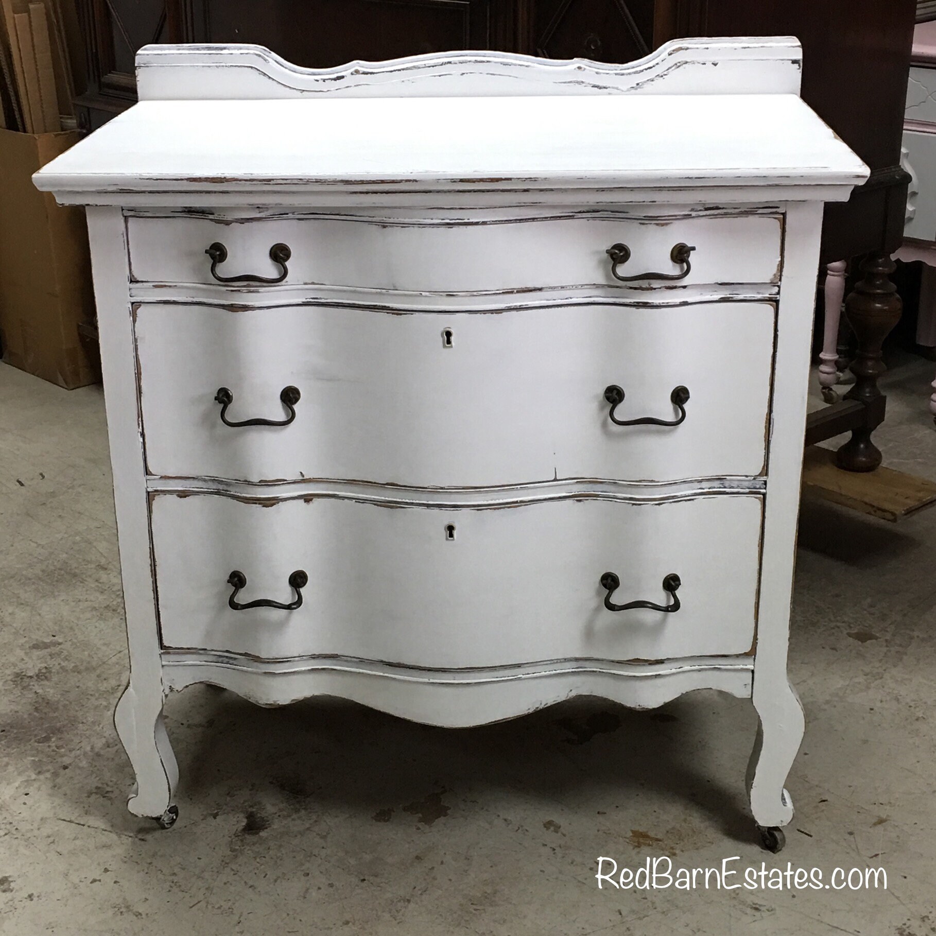 Design Ideas Fabulous White Bedroom Dressers Chests 50 Wtsenates