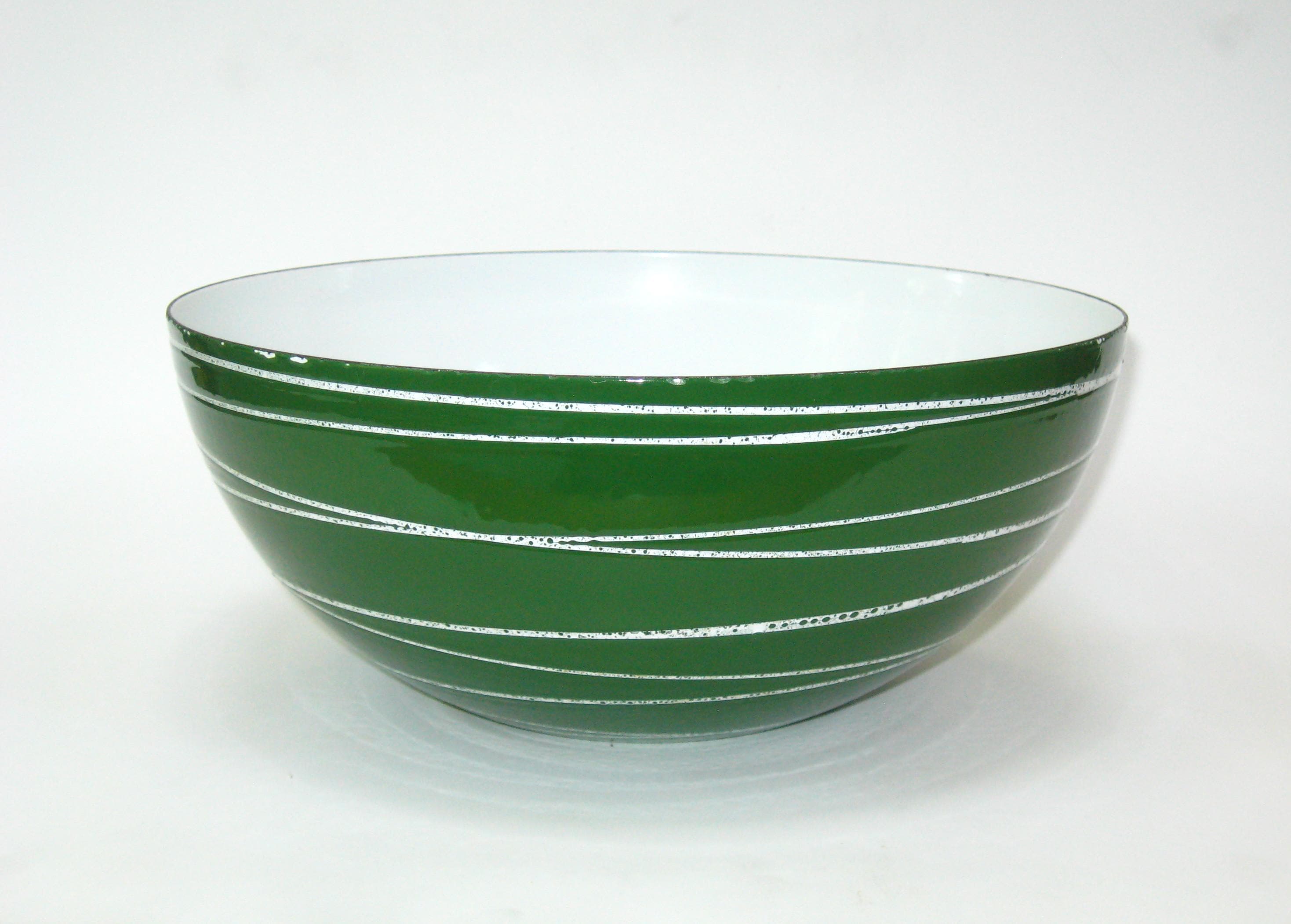 Cathrineholm Stripe - Etsy