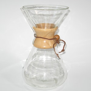 ケメックス パイレックス アメリカ Pyrex Chemex ガラス h18I ケメックス パイレックス アメリカ Pyrex Chemex ガラス h18I