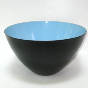 Krenit Denmark Bowls - Etsy