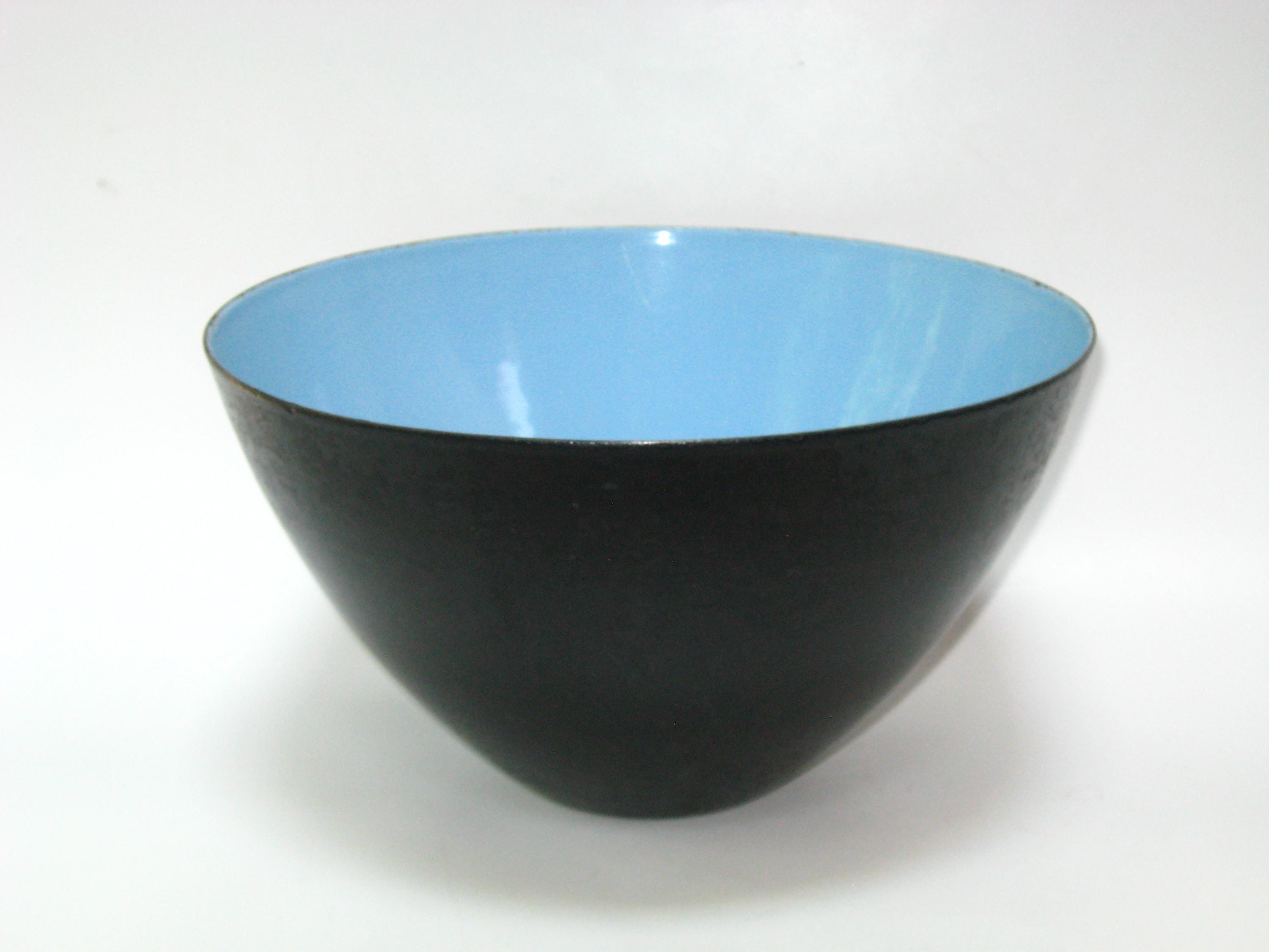 Krenit Denmark Bowls - Etsy