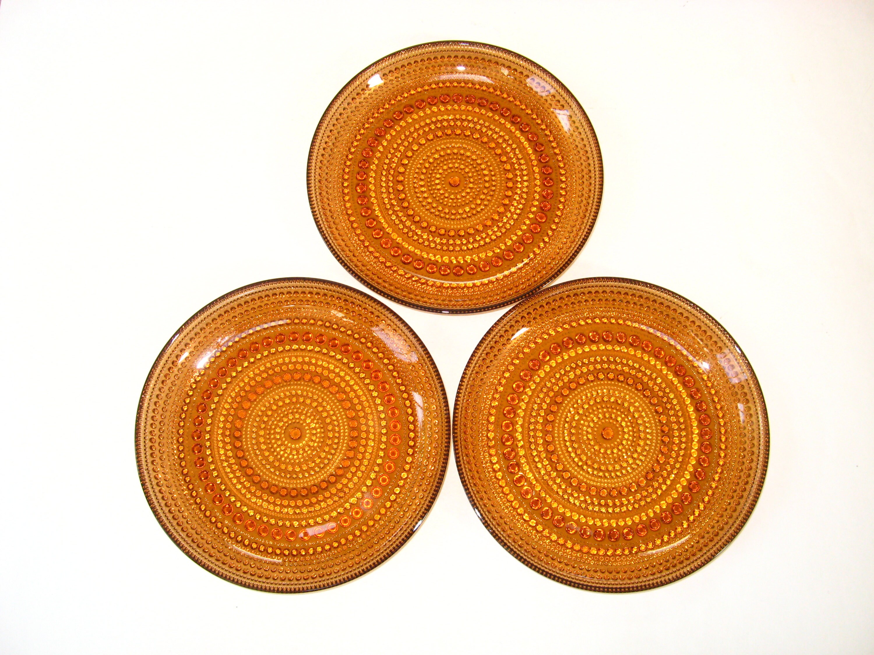 Kastehelmi Arabia - Etsy Kastehelmi Arabia - Etsy