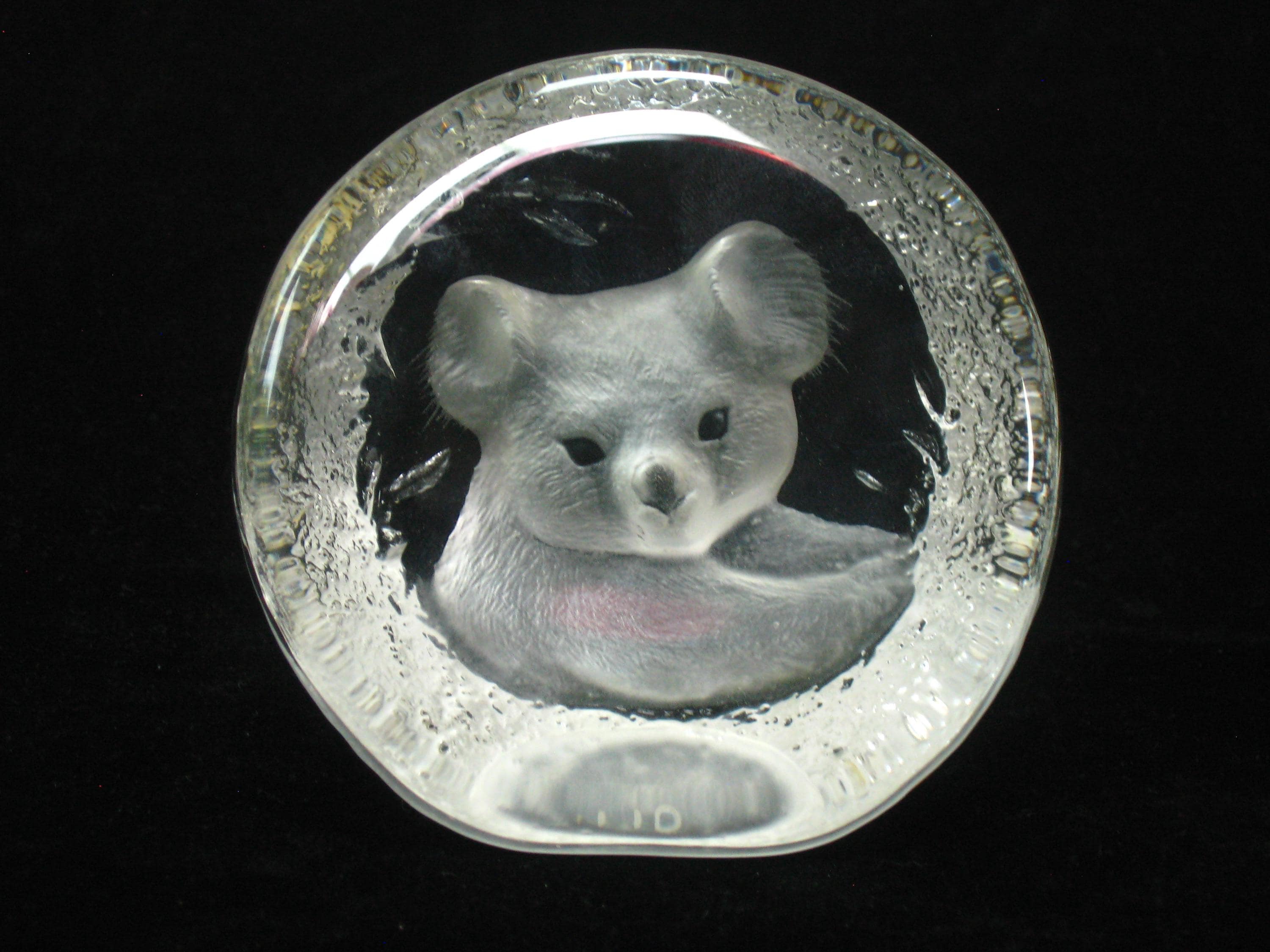 Mats Jonasson Sweden - Etsy