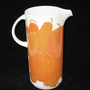 Rosenthal Thomas Atomic - Etsy