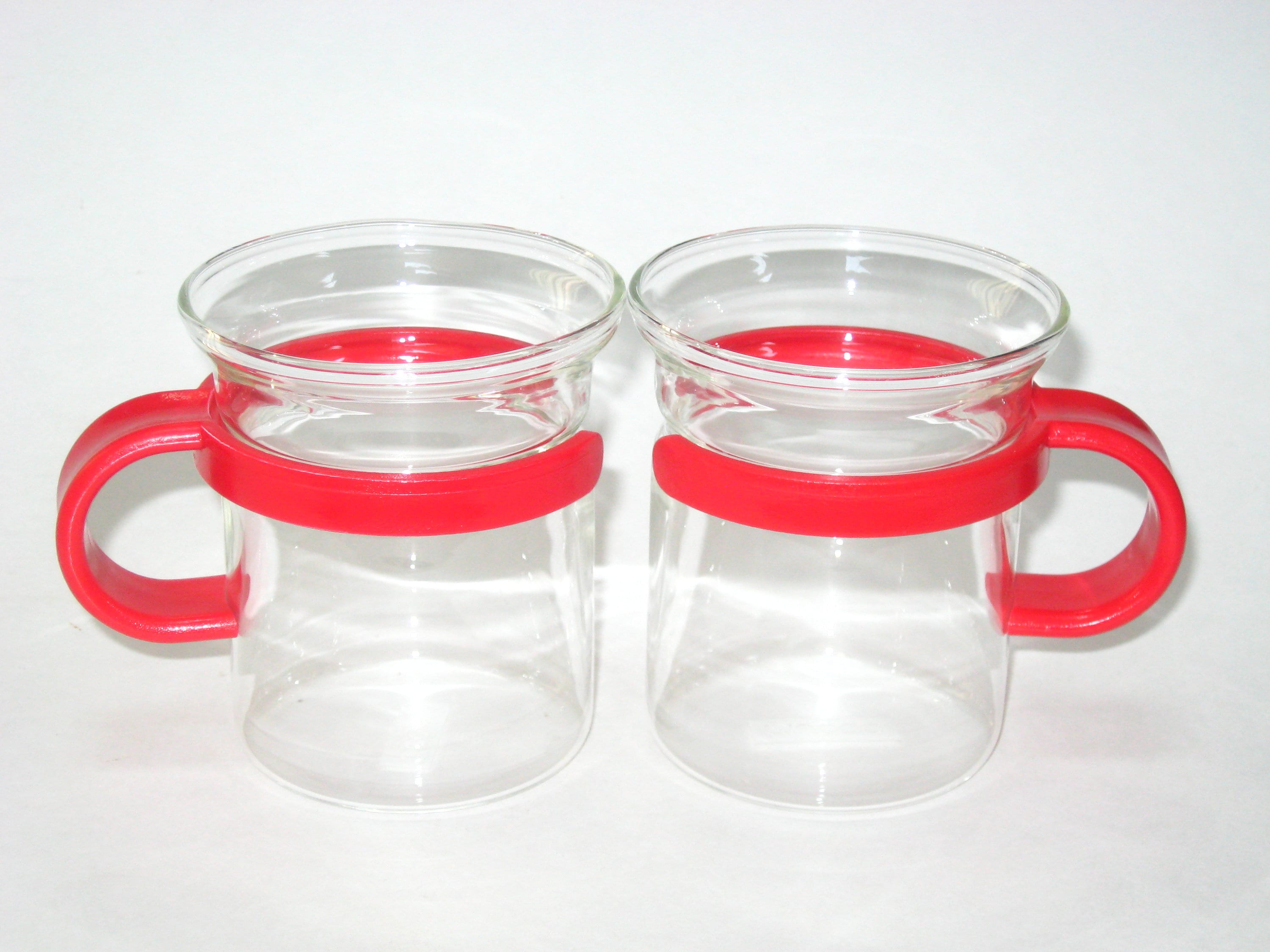 Bodum 2024 coffee cups
