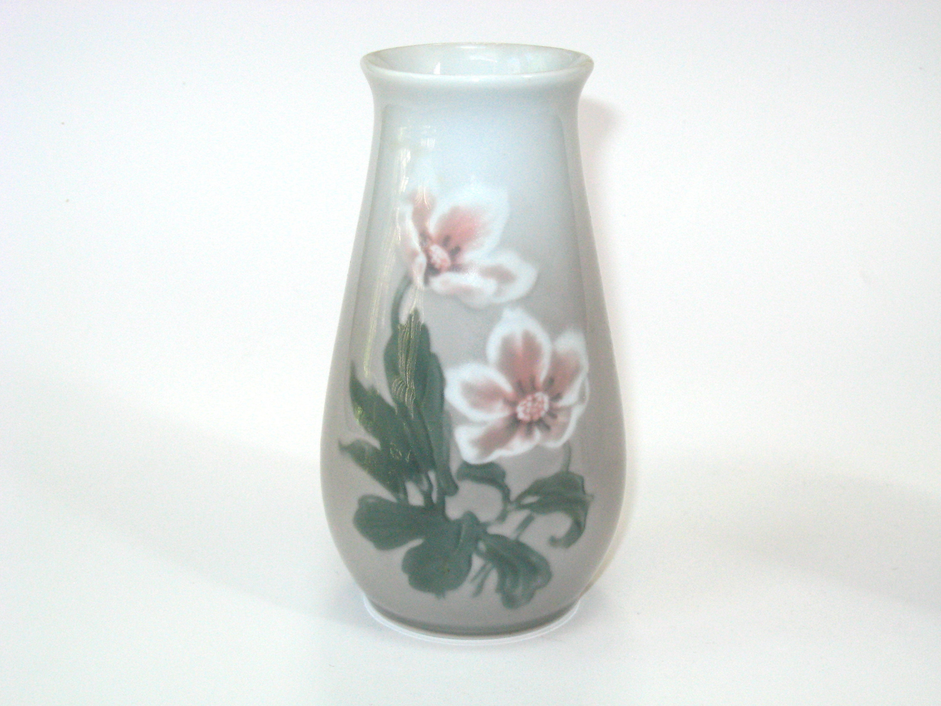 Bing Grondahl 678 - Etsy