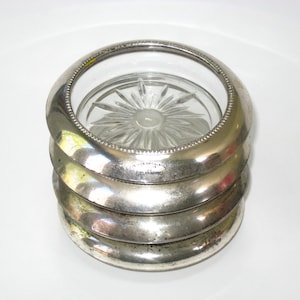 Frank M. Whiting Silver - Etsy