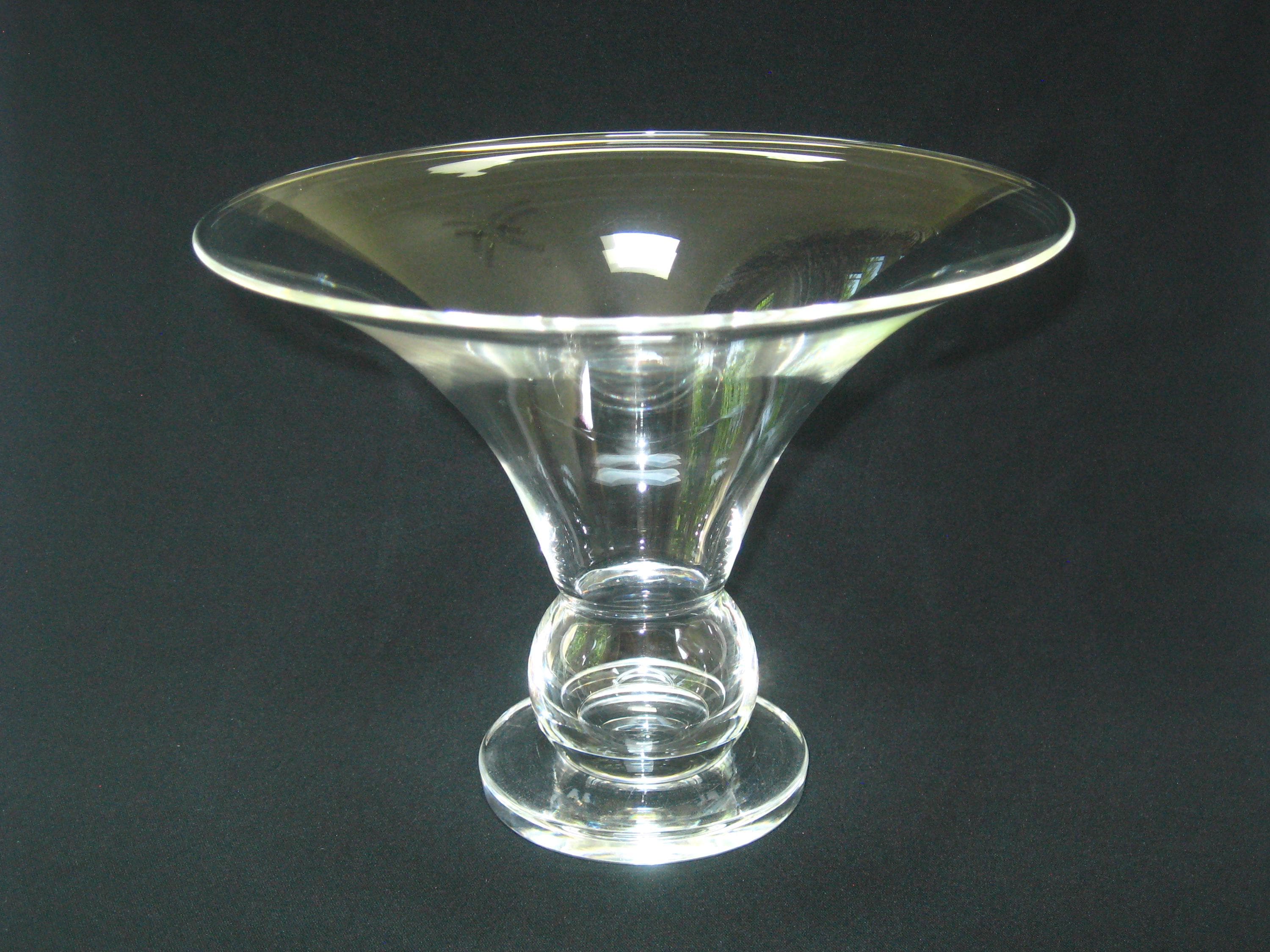 Rare Steuben Glass - Etsy