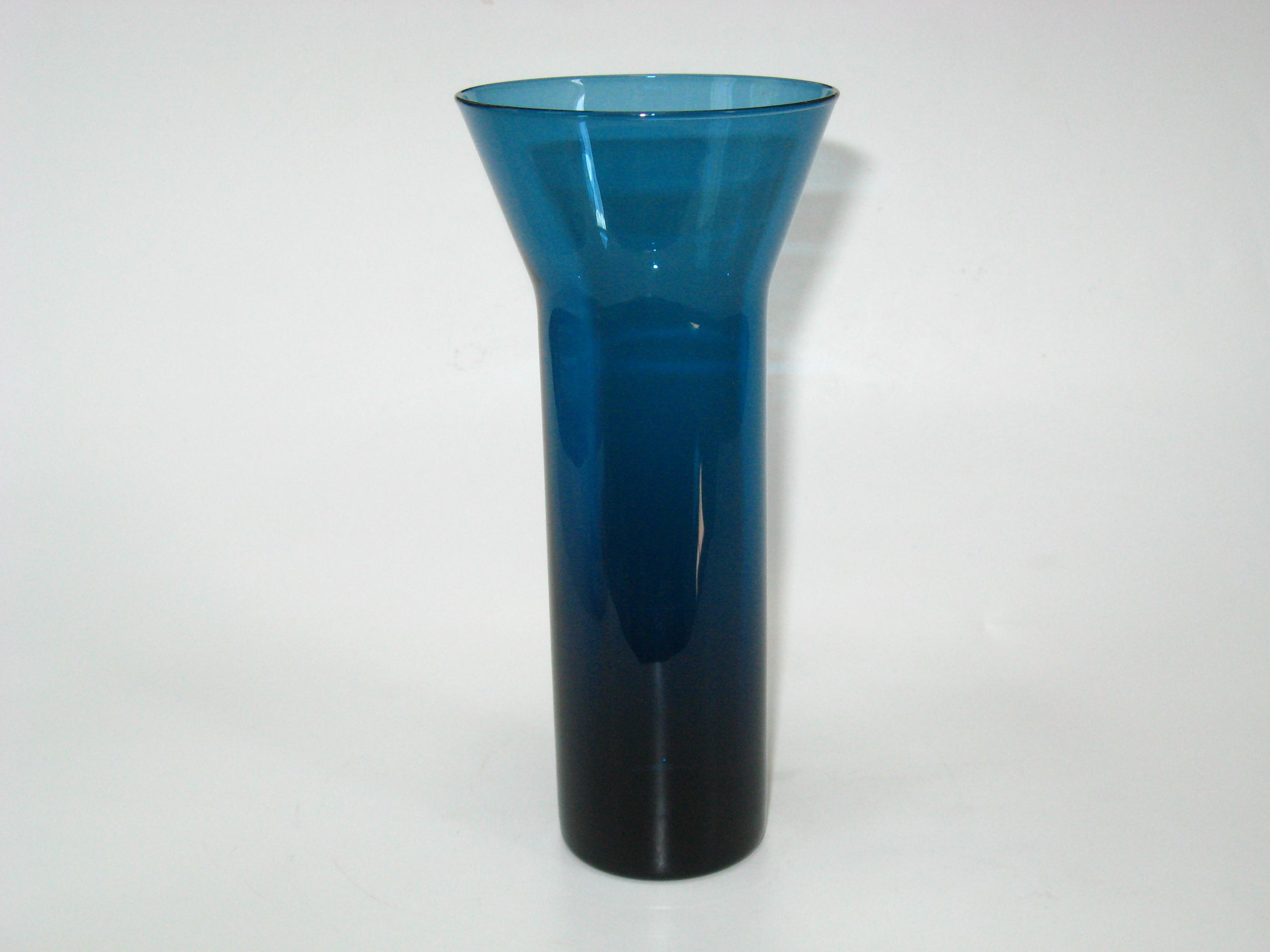 Persian Glassware - Etsy