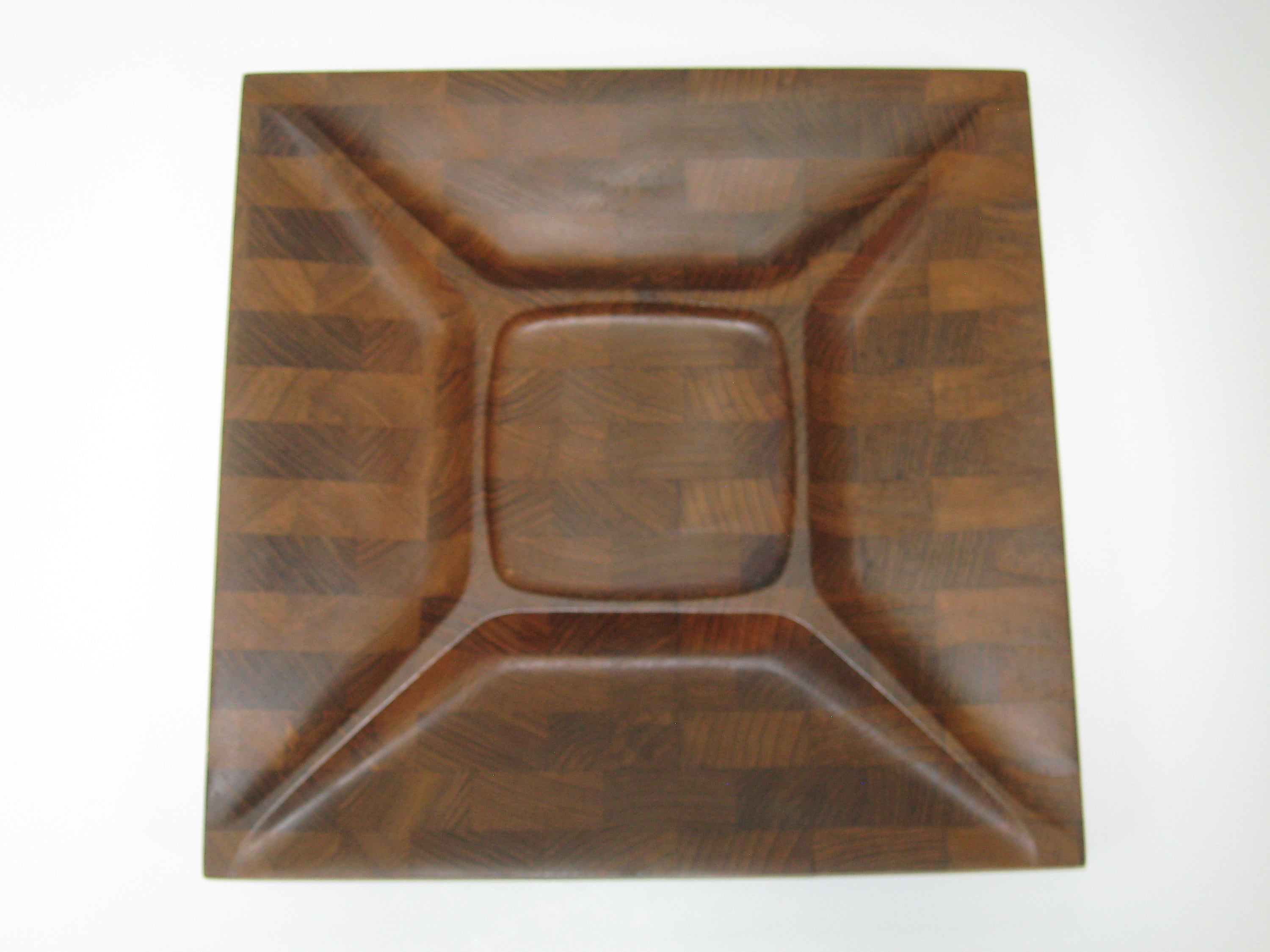 食器 DENMARK DIGSMED DESIGN Digsmed Denmark - Etsy