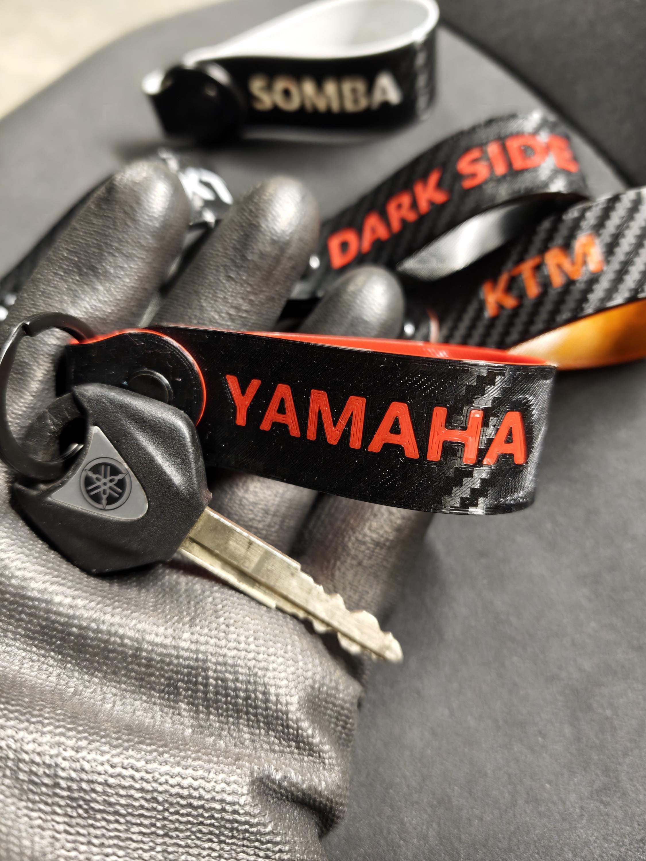Ktm keychain - Etsy 日本
