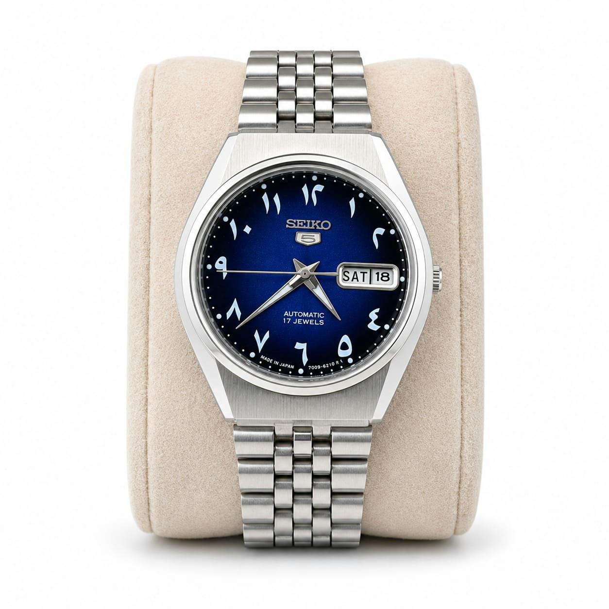 Seiko 17 jewel automatic - Etsy 日本