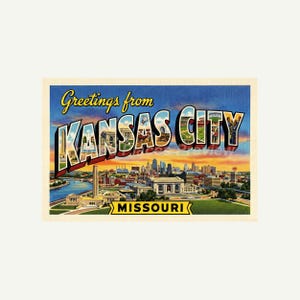 May include: A rustic wooden sign with the text "Welcome to our home" in white lettering. The sign features a distressed finish and a simple, inviting design, perfect for front door decor.