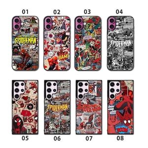 Puede incluir: Un letrero de madera rústico con la frase "Welcome to our home" en letras blancas. El letrero presenta un acabado envejecido y un diseño sencillo y acogedor.