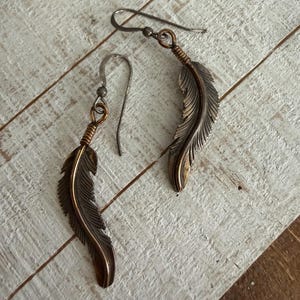 Harvey Mace Jewelry - Etsy