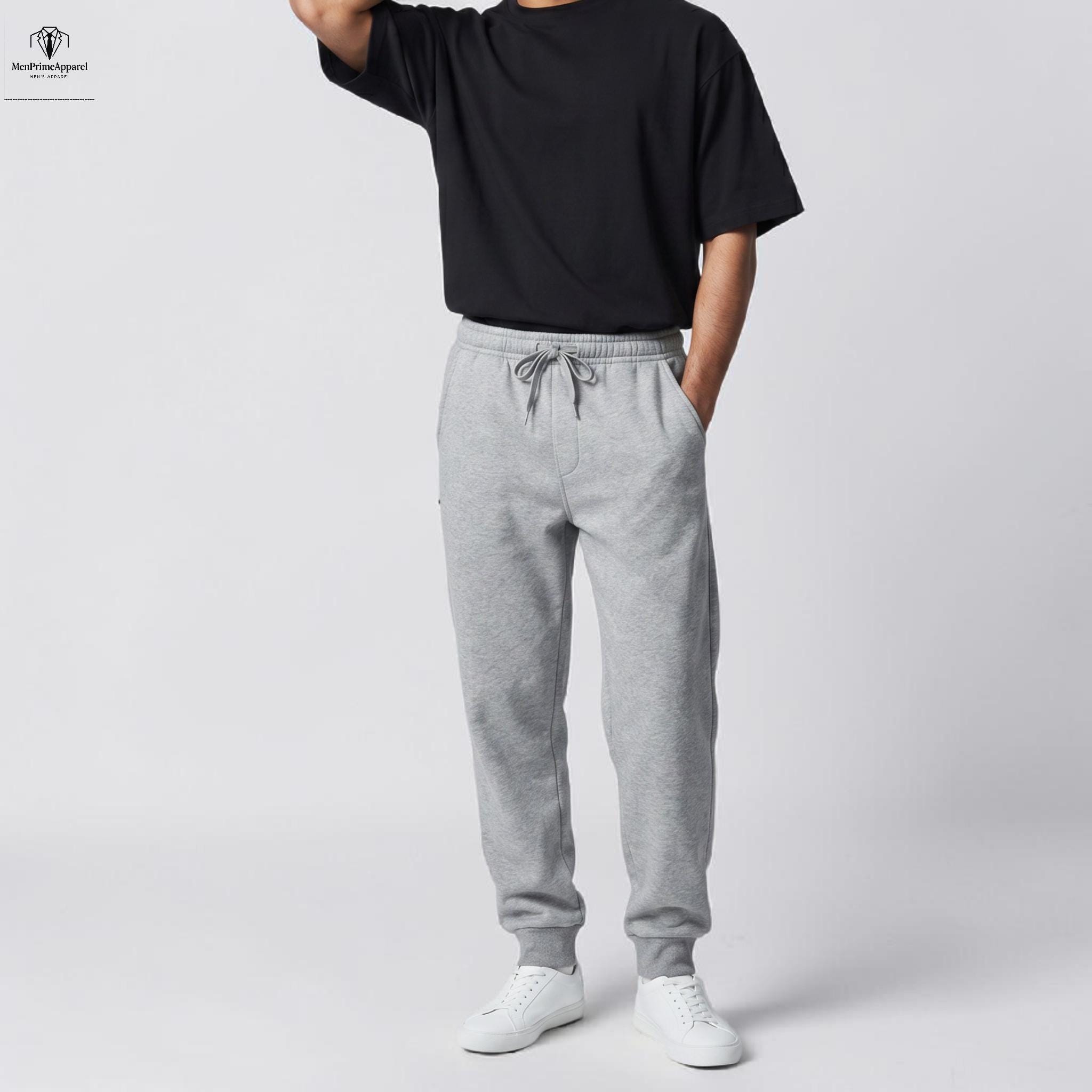 Hellstar sweatpants - Etsy 日本