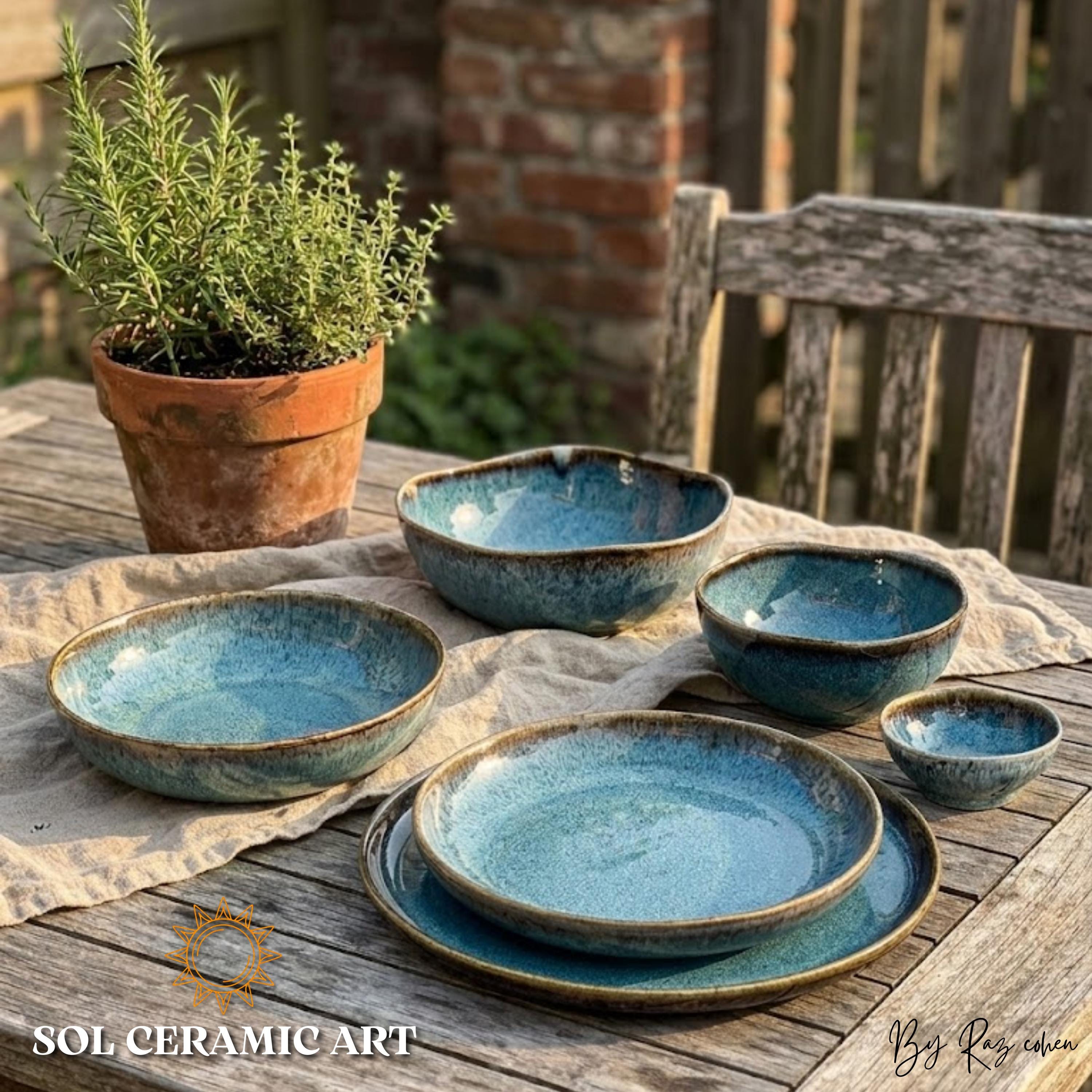 hochwertige tassen Marco Paul Kaffeebecher-Set, Keramik, Weiß, motivierende Tassen, 300 ml, Tassen-Sets für Neuheit, Tee- und Kaffeetassen, lustige Geschenke Abmessungen (cm):90x160cm