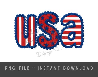 VS png-coquette boog patriottische flirt png Amerikaans png-bestand VS png coquette png Preppy patriottisch rood wit blauw png digitaal ontwerp van 4 juli