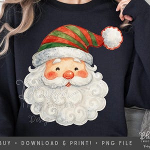 vintage coquette santa png vintage santa claus png retro christmas santa clause png designs retro santas santa claus png retro Saint Nick