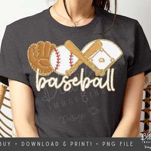 Baseball PNG Baseball Tumbler design for Shirts Baseball Glitter Sports Clipart Download Sublimation DTF Baseball png Design for Baseball
