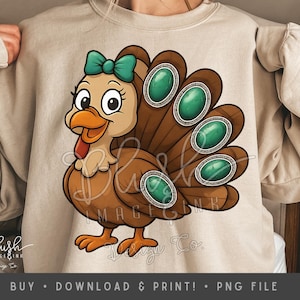 Cute Turkey Thankful Png Cute Thanksgiving Png Turkey Thanksgiving Png Cutesy thanksgiving designs png Thanksgiving retro turkey png designs