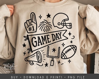 Camiseta de fútbol para el día del partido PNG Diseño de camiseta de fútbol para mamá Deportes de fútbol bandera de mamá fútbol es la temporada png Temporada de fútbol Fútbol png
