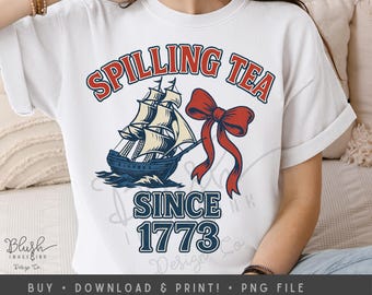 1773 rovesciando il tè png rovesciando il tè dal 1773 Sublimazione Rovesciare il tè 1773 Png Design Boston Tea Party File PNG Rivoluzione americana