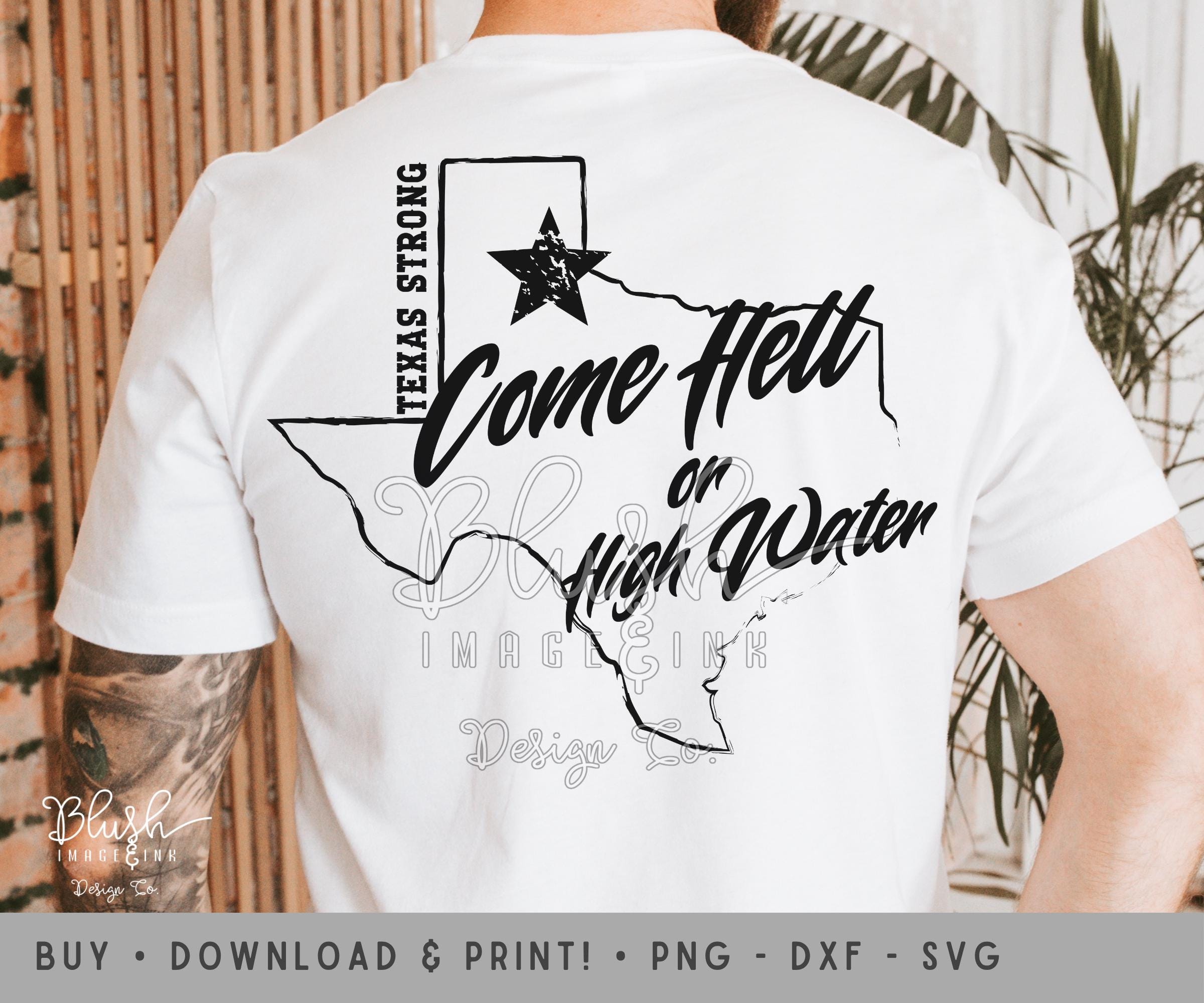 HELL STAR 3005 ブラック TシャツLサイズ SAINT M×××××× - 【ラスト1点】 SM-S23-0000-009 / WE LIVE HELL