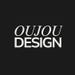 OujouDesign store logo