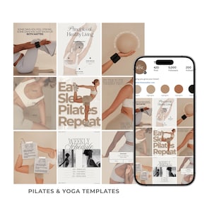 Puede incluir: Un juego de tres tazas de cer&aacute;mica con un acabado moteado y mate. Las tazas son de color crema, gris claro y gris oscuro. Cada taza tiene un dise&ntilde;o simple y minimalista.