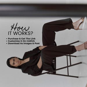 Puede incluir: Un juego de tres tazas de cer&aacute;mica con un acabado mate moteado. Las tazas son de color crema, gris claro y gris oscuro. Cada taza tiene un dise&ntilde;o minimalista, ideal para caf&eacute; o t&eacute;.