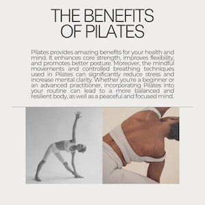 Puede incluir: Un juego de tres tazas de cer&aacute;mica con un acabado moteado y mate. Cada taza presenta un color diferente: azul claro, crema y gris. Las tazas tienen un dise&ntilde;o simple y moderno y un asa c&oacute;moda.