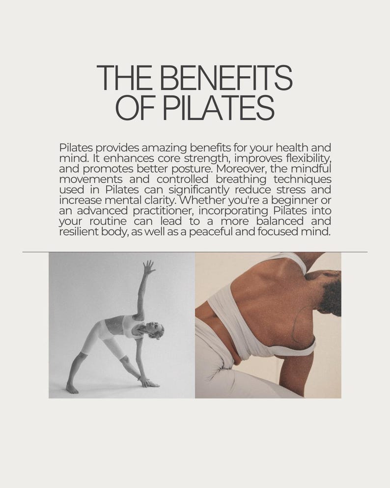 Puede incluir: Un juego de tres tazas de cer&aacute;mica con un acabado moteado y mate. Cada taza presenta un color diferente: azul claro, crema y gris. Las tazas tienen un dise&ntilde;o simple y moderno y un asa c&oacute;moda.