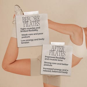 Puede incluir: Un letrero de madera r&uacute;stico con el texto "Welcome to our porch" en letras blancas. El letrero presenta un acabado envejecido y un dise&ntilde;o sencillo y acogedor, ideal para la decoraci&oacute;n exterior.