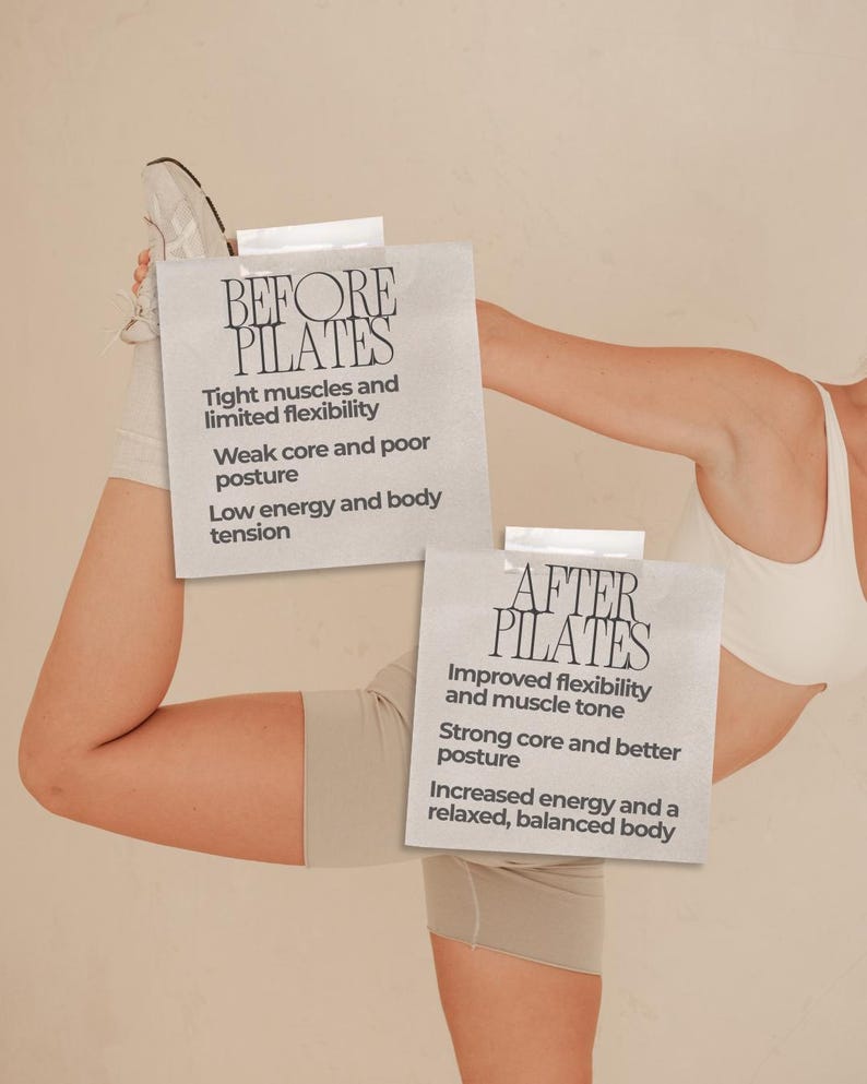 Puede incluir: Un letrero de madera r&uacute;stico con el texto "Welcome to our porch" en letras blancas. El letrero presenta un acabado envejecido y un dise&ntilde;o sencillo y acogedor, ideal para la decoraci&oacute;n exterior.